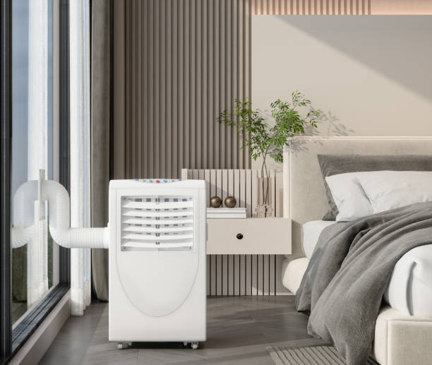  Berwyn Heights, MD HVAC Pros
