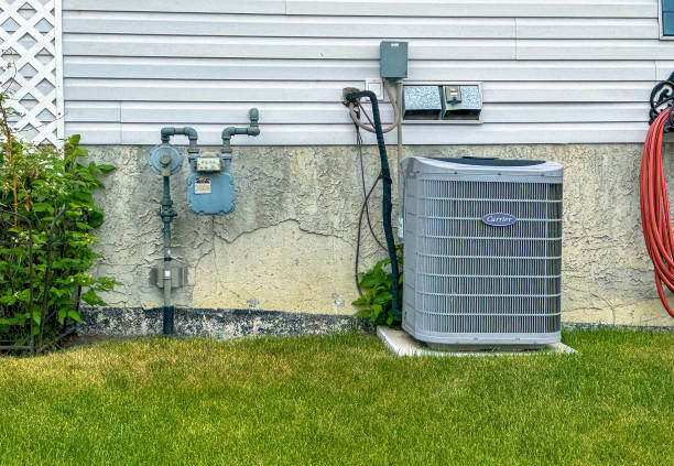 Best HVAC Financing and Leasing in Berwyn Heights, MD